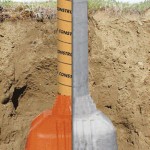 art_60916_art_60377_sqfootcut[1]